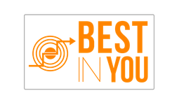 Best in you