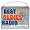 BEST OLDIES RADIO (BOR) BEST OLDIES RADIO (BOR)