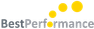 Outlookeksperten
