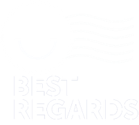 Best Regards