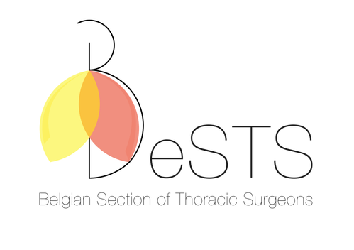 Belgian Section of Thoracic Surgeons
