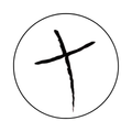betania_logo