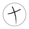 betania_logo