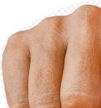 Joh 15:16: Dere har ikke utvalgt meg, men jeg har utvalgt dere, og bestemt dere til å gå ut og bære frukt. Og deres frukt skal vare, for at Faderen skal gi dere alt det dere ber ham om i mitt navn.