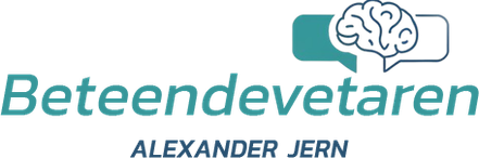 Beteendevetaren