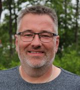 Peter