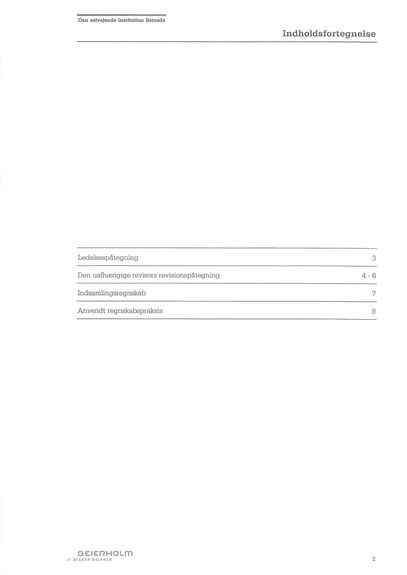 Indsamlingsregnaskab 18-19_0002