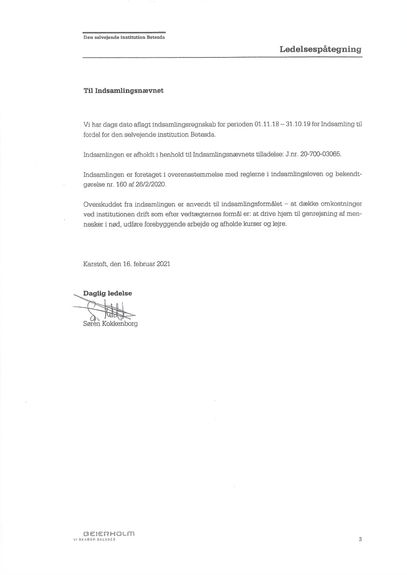 Indsamlingsregnaskab 18-19_0003