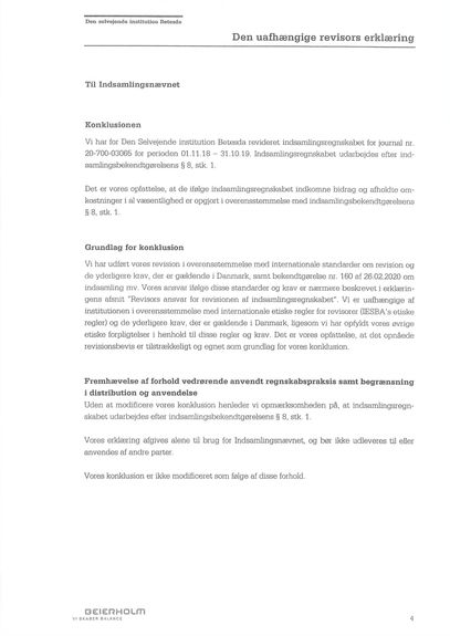 Indsamlingsregnaskab 18-19_0004