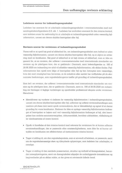 Indsamlingsregnaskab 18-19_0005