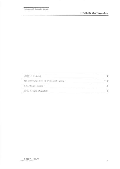 Indsamlingsregnskab19-20_0002