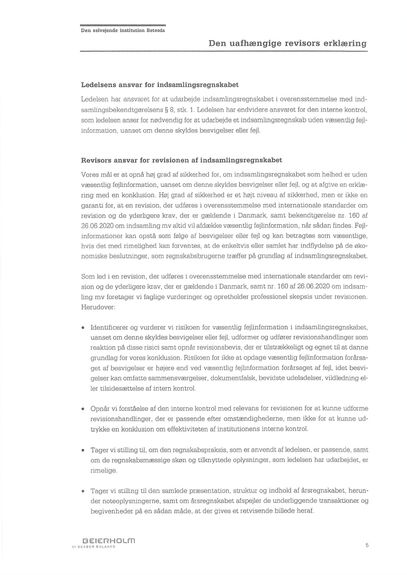 Indsamlingsregnskab19-20_0005
