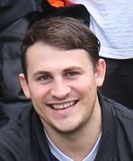 Simon