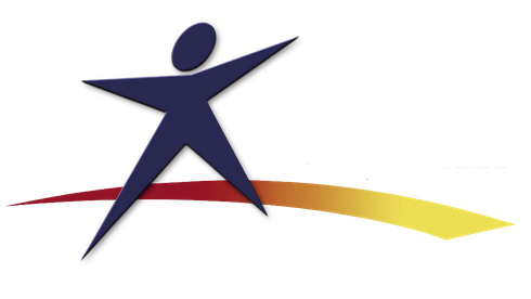 Teen Challenge Danmark logo