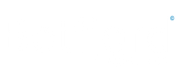 Betfjord Digital Labs 