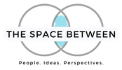 The Space Between