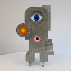 TOTEM 1