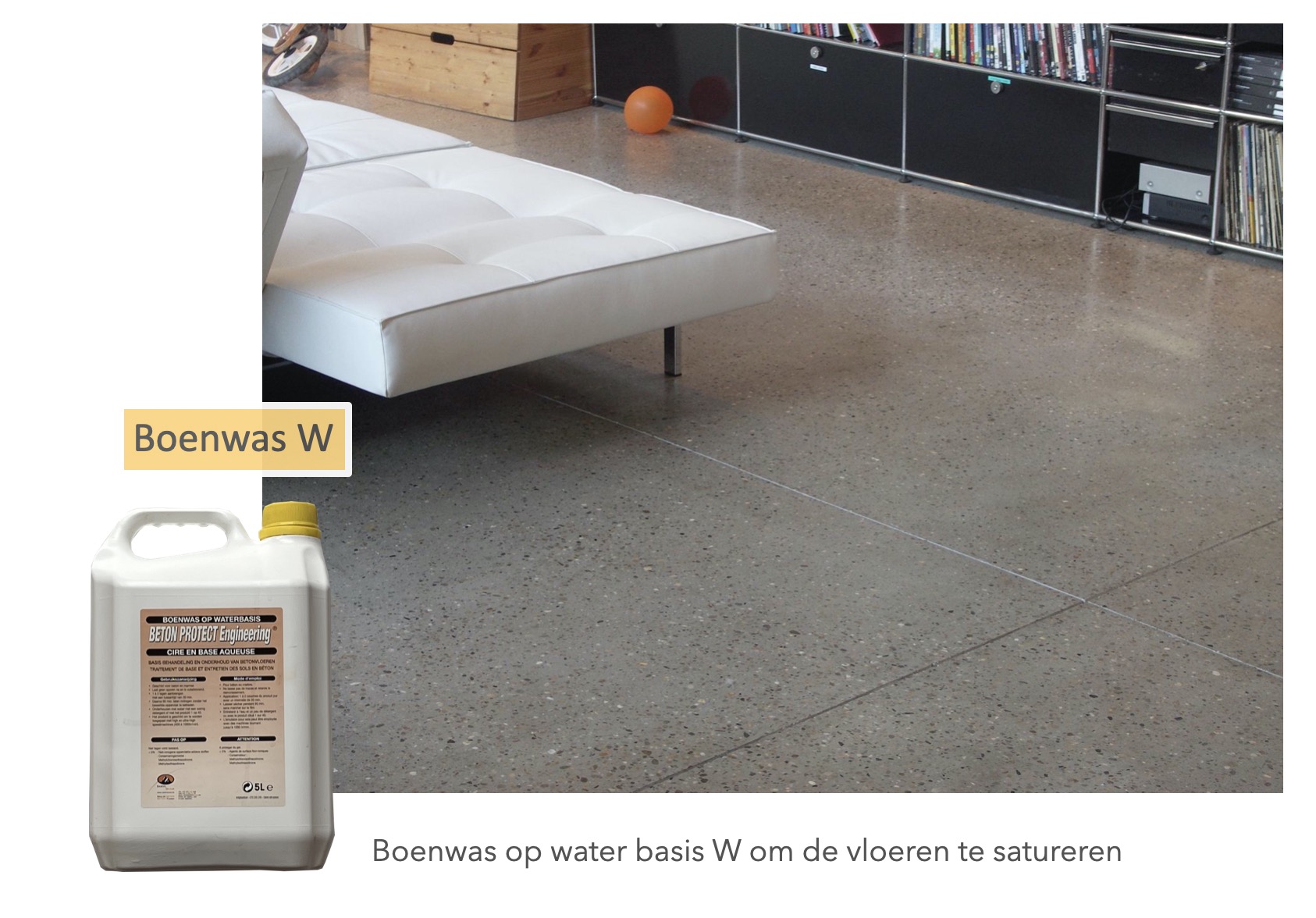 Beton-Protect_Boenwas