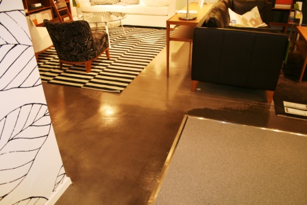 Nivelantes decorativos 