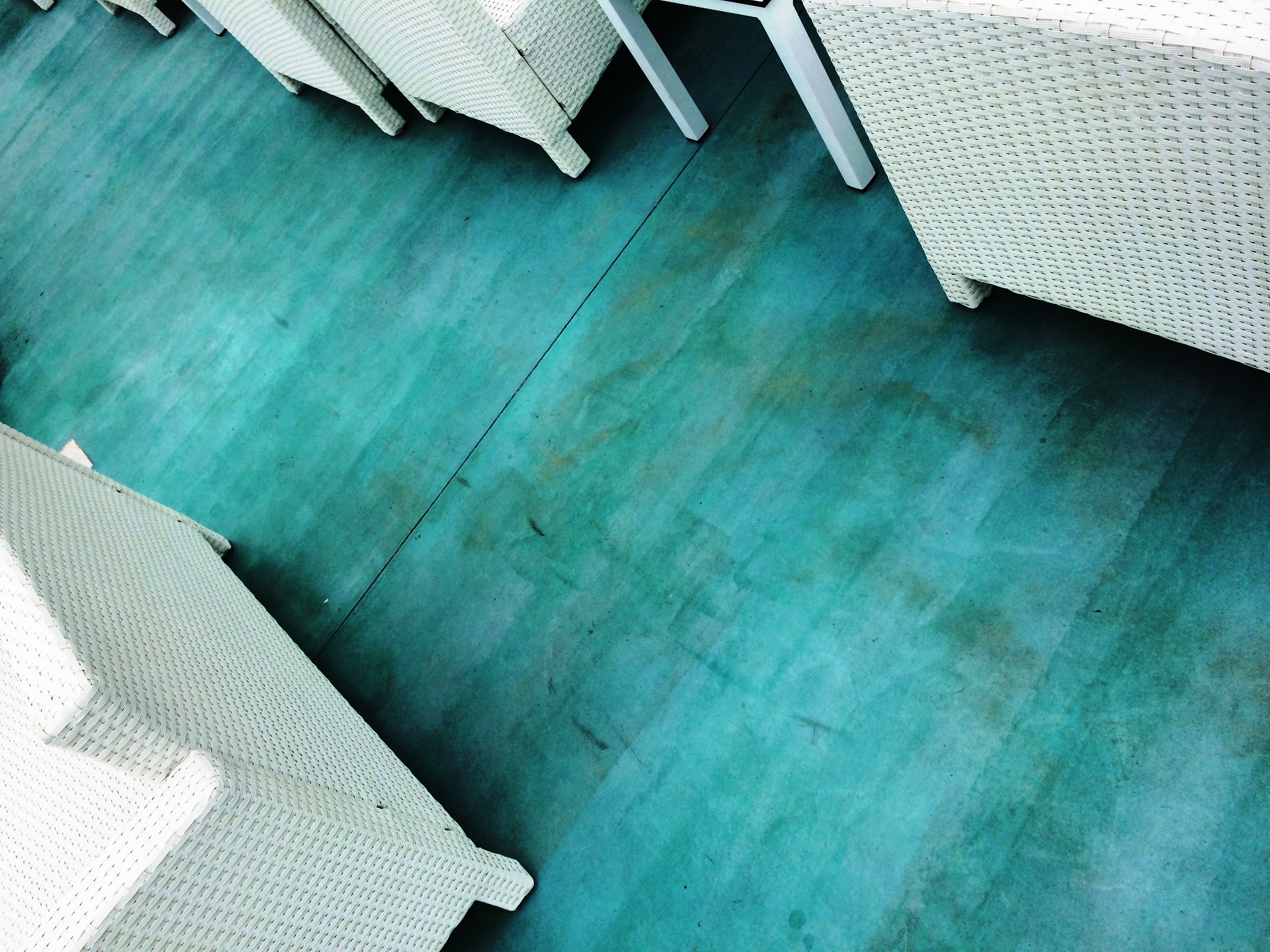 Pavimentos Tematizados