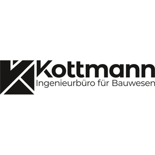Kottmann