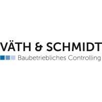 Väth & Schmidt