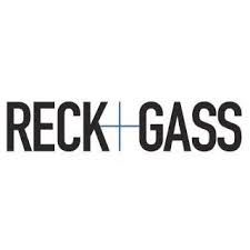 Reck+Gass
