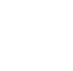 Better Performance