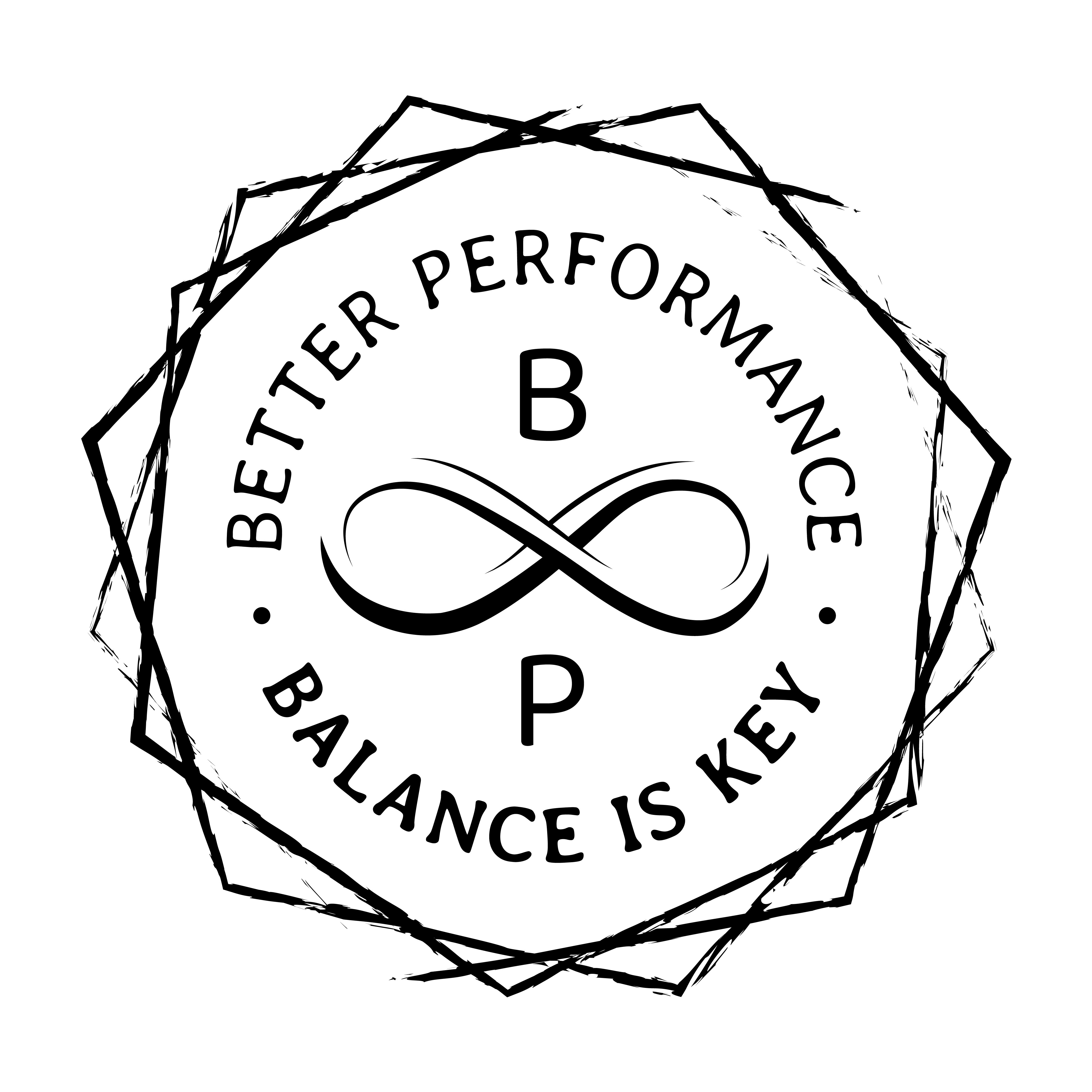 Beter Performance Better Performance