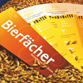 Bierfächer
