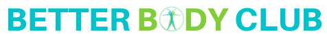 Better Body Club
