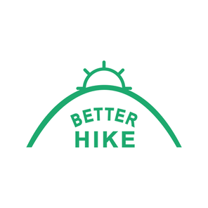 Better hike