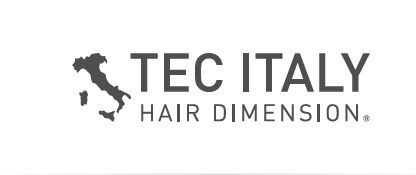 TEC ITALY