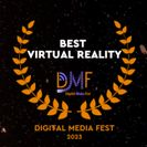 BEST VR 2023