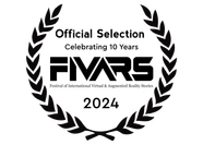 fivars_laurels_2024_black_w_alpha