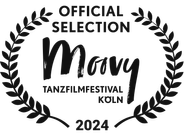 moovy_official_selection_black