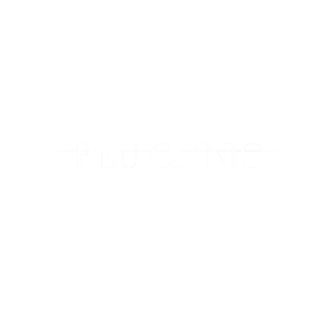 BEU CLINIC
