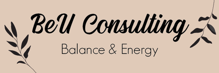 BeU Consulting