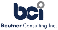Beutner Consulting Inc.