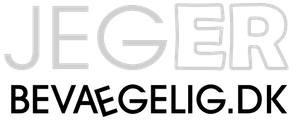 Bevaegelig