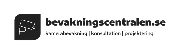 Bevakningscentralen.se