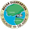 Logo for Bevar overfarten Kulhuse-Sølager