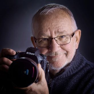 Søren Wesseltoft
