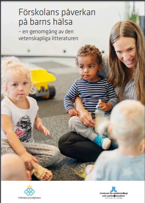 Felaktiga slutsatser