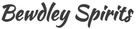The Bewdley Spirit Company