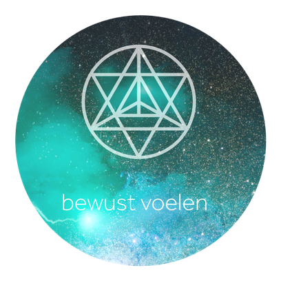 Massagepraktijk bewust voelen
