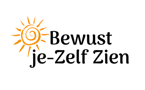 praktijk Bewust je-Zelf Zien | consulten - behandelingen - workshops