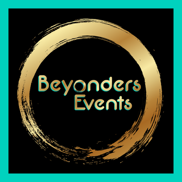 Beyonders Events