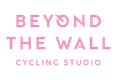 Beyond the wall