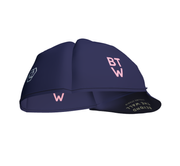 CAP — REGULAR. 349 KR